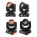 230w Beam Moving Head